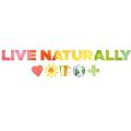 Live Naturally