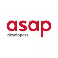 Asap developers
