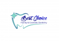 Best Choice Family & Cosmetic Dentistry