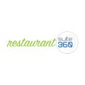 Restaurant Suite 360