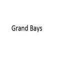 Grand Bays