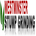 Westminster Stump Grinding