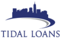 Tidal Loans