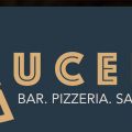 Sauced Bar Pizzeria and Sandwiches