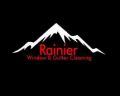 Rainier Roof Cleaning