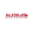 AllStar Auto Shipping
