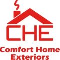 Comfort Home Exteriors