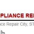 Dunn Appliance Repair