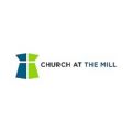 Church at The Mill