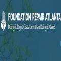 Foundation Repair Atlanta