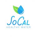 SoCal Healthy Water