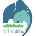 Ellie Family Services