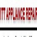 Witt Appliance Repair