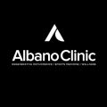 The Albano Clinic