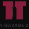 Titan Garage Door Repair