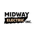 Midway Electric Inc.