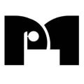 Pacheco-Martinez & Associates LLC