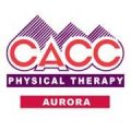 CACC Physical Therapy Aurora