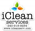 IClean services