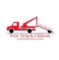 Tow Truck Clifton