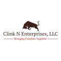 Clink N Wood - Greater Houston Firewood Delivery & Tree Removal
