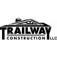 Trailway Construction
