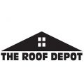 The Roof Depot