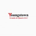 Youngstown Granite and Quartz