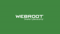 Webroot. com/safe | Download, Install & Activate with Key Code