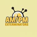 AM PM Exterminators