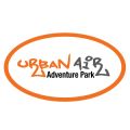 Urban Air Trampoline and Adventure Park