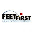 Feet First Eventertainment Washington DC