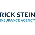 Rick Stein Insurance Agency