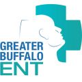 Greater Buffalo ENT