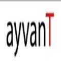 AyvanT IT Services - Business Technology Solutions