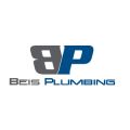 Beis Plumbing LLC