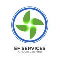 EF Services - Air Duct Cleaning