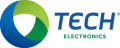Tech Electronics of Kansas - Topeka