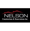 Nelson Construction And Renovations, Inc.