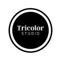 Tricolor Studio