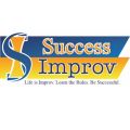 Success Improv