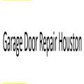 Garage Door Repair Houston