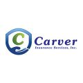 Carver Insurance Services, Inc - Temecula