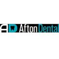 Afton Dental