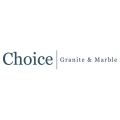 Choice Granite and Marble