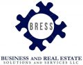 Business and Real Estate Solutions and Services (BRESS)