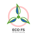 Eco FS Air Duct Cleaning