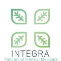 Integra: Functional Internal Medicine