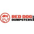 Red Dog Dumpsters