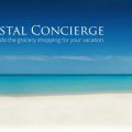 Coastal Concierge, LLC